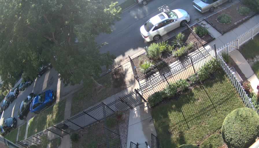 Reolink Camera One_00_Reolink Home Hub One_20260723082227.jpg